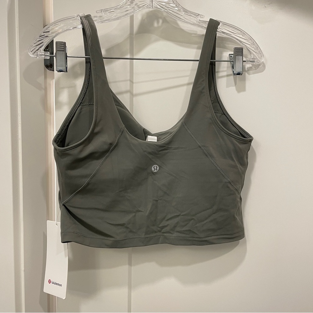 lululemon Align Tank - Picture 2 of 8